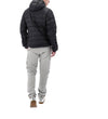 PYRENEX Lightweight Hooded Jacket HMZ009P 0009 155701916 [P]