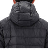 PYRENEX Lightweight Hooded Jacket HMZ009P 0009 155701916 [P]