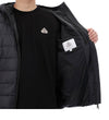 PYRENEX Lightweight Hooded Jacket HMZ009P 0009 155701916 [P]