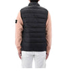 PYRENEX Leichtgewichtsgilet HMZ010P 0009 155706670 [P]