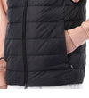 PYRENEX Leichtgewichtsgilet HMZ010P 0009 155706670 [P]
