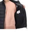 PYRENEX Leichtgewichtsgilet HMZ010P 0009 155706670 [P]