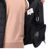 PYRENEX Leichtgewichtsgilet HMZ010P 0009 155706670 [P]