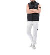 PYRENEX Leichtgewichtsgilet HMZ010P 0009 155706670 [P]