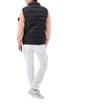 PYRENEX Leichtgewichtsgilet HMZ010P 0009 155706670 [P]