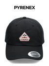 PYRENEX Ballcap 155989206 [P]