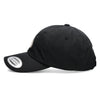 PYRENEX Ballcap 155989206 [P]