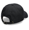 PYRENEX Ballcap 155989206 [P]