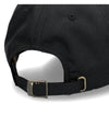 PYRENEX Ballcap 155989206 [P]