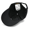 PYRENEX Ballcap 155989206 [P]