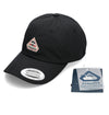 PYRENEX Ballcap 155989206 [P]
