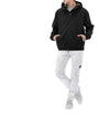 PYRENEX 26SS ENSURE Windbreaker Jacket HUX009P 0009 155701954 [P]