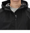 PYRENEX 26SS ENSURE Windbreaker Jacket HUX009P 0009 155701954 [P]