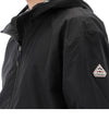 PYRENEX 26SS ENSURE Windbreaker Jacket HUX009P 0009 155701954 [P]