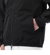 PYRENEX 26SS ENSURE Windbreaker Jacket HUX009P 0009 155701954 [P]