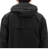 PYRENEX 26SS ENSURE Windbreaker Jacket HUX009P 0009 155701954 [P]