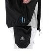 PYRENEX 26SS ENSURE Windbreaker Jacket HUX009P 0009 155701954 [P]