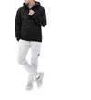 PYRENEX 26SS ENSURE Windbreaker Jacket HUX009P 0009 155701954 [P]