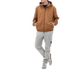 PYRENEX 26SS ENSURE Windbreaker Jacket HUX009P 2259 155701975 [P]