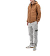 PYRENEX 26SS ENSURE Windbreaker Jacket HUX009P 2259 155701975 [P]