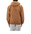 PYRENEX 26SS ENSURE Windbreaker Jacket HUX009P 2259 155701975 [P]