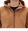 PYRENEX 26SS ENSURE Windbreaker Jacket HUX009P 2259 155701975 [P]