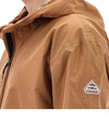 PYRENEX 26SS ENSURE Windbreaker Jacket HUX009P 2259 155701975 [P]