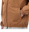 PYRENEX 26SS ENSURE Windbreaker Jacket HUX009P 2259 155701975 [P]