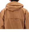 PYRENEX 26SS ENSURE Windbreaker Jacket HUX009P 2259 155701975 [P]