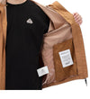 PYRENEX 26SS ENSURE Windbreaker Jacket HUX009P 2259 155701975 [P]