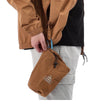 PYRENEX 26SS ENSURE Windbreaker Jacket HUX009P 2259 155701975 [P]