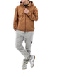 PYRENEX 26SS ENSURE Windbreaker Jacket HUX009P 2259 155701975 [P]