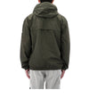PYRENEX 26SS ENSURE Windbreaker-Jacke HUX009P 3170 155702003 [P]