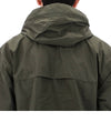 PYRENEX 26SS ENSURE Windbreaker-Jacke HUX009P 3170 155702003 [P]