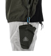 PYRENEX 26SS ENSURE Windbreaker-Jacke HUX009P 3170 155702003 [P]