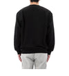 PYRENEX PHASE Sweatshirt HUZ010P 0009 26SS 155706350 [P]