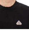 PYRENEX PHASE Sweatshirt HUZ010P 0009 26SS 155706350 [P]