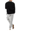 PYRENEX PHASE Sweatshirt HUZ010P 0009 26SS 155706350 [P]