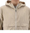 PYRENEX 26SS SOULERE Windbreaker Jacket HUZ013P 2097 155702025 [P]
