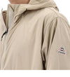 PYRENEX 26SS SOULERE Windbreaker Jacket HUZ013P 2097 155702025 [P]
