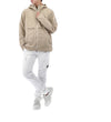 PYRENEX 26SS SOULERE Windbreaker Jacket HUZ013P 2097 155702025 [P]
