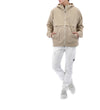 PYRENEX 26SS SOULERE Windbreaker Jacket HUZ013P 2097 155702025 [P]