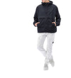PYRENEX 26SS SOULERE Regenjacke HUZ013P 4161 155702078 [P]