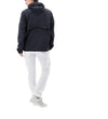 PYRENEX 26SS SOULERE Regenjacke HUZ013P 4161 155702078 [P]