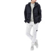 PYRENEX 26SS SOULERE Regenjacke HUZ013P 4161 155702078 [P]