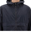 PYRENEX 26SS SOULERE Regenjacke HUZ013P 4161 155702078 [P]