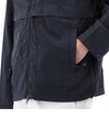 PYRENEX 26SS SOULERE Regenjacke HUZ013P 4161 155702078 [P]