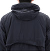PYRENEX 26SS SOULERE Regenjacke HUZ013P 4161 155702078 [P]