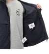 PYRENEX 26SS SOULERE Regenjacke HUZ013P 4161 155702078 [P]