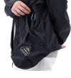PYRENEX 26SS SOULERE Regenjacke HUZ013P 4161 155702078 [P]